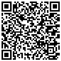 QR Code for bitcoin:bitcoin:bitcoin:bitcoin:bitcoin:bitcoin:bitcoin:bitcoin:bitcoin:1JQjHQHEjmKuJo5ddGR7ur1SCeQ3B2DbSe