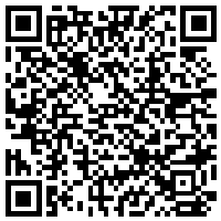 QR Code for bitcoin:bitcoin:bitcoin:bitcoin:bitcoin:bitcoin:bitcoin:bitcoin:bitcoin:1JQnBSVbtXWpGnS9CSz6GySYimpFF8bPDb