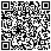 QR Code for bitcoin:bitcoin:bitcoin:bitcoin:bitcoin:bitcoin:bitcoin:bitcoin:bitcoin:1JQoxaKFuqMMevkHQWUY4QEdQ2eRE4gDjo