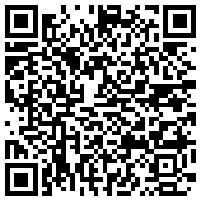QR Code for bitcoin:bitcoin:bitcoin:bitcoin:bitcoin:bitcoin:bitcoin:bitcoin:bitcoin:1JR7EJS4qu48Rx3QUo7KJTvmVxYFpspqUX
