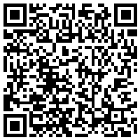 QR Code for bitcoin:bitcoin:bitcoin:bitcoin:bitcoin:bitcoin:bitcoin:bitcoin:bitcoin:1JR7zPyfKPUSC2iF4dfKgWgLKosn276q1Z