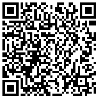QR Code for bitcoin:bitcoin:bitcoin:bitcoin:bitcoin:bitcoin:bitcoin:bitcoin:bitcoin:1JRCck12NQpdbF39GLqeAFctdykFUhW4ny