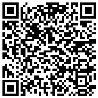 QR Code for bitcoin:bitcoin:bitcoin:bitcoin:bitcoin:bitcoin:bitcoin:bitcoin:bitcoin:1JRDWraSWwnhu25cPLkzCGx32e1sAxeviL