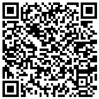 QR Code for bitcoin:bitcoin:bitcoin:bitcoin:bitcoin:bitcoin:bitcoin:bitcoin:bitcoin:1JRHrRhKaY65D3eWmiYJiBcAVUxMBstYK5