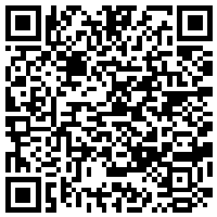 QR Code for bitcoin:bitcoin:bitcoin:bitcoin:bitcoin:bitcoin:bitcoin:bitcoin:bitcoin:1JRSEywZJbfA7cf5mGfEu8Ap9jLGSCrA4e