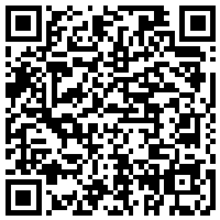 QR Code for bitcoin:bitcoin:bitcoin:bitcoin:bitcoin:bitcoin:bitcoin:bitcoin:bitcoin:1JRTHQPvSAePMsUVkR8kQ7FUtiRwiZ45Me