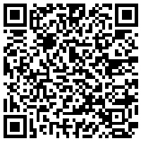 QR Code for bitcoin:bitcoin:bitcoin:bitcoin:bitcoin:bitcoin:bitcoin:bitcoin:bitcoin:1JRbUypcppzzxS8J79z3jqD8ZHD6BruK84