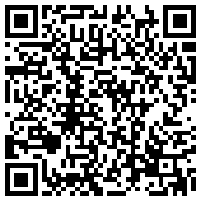QR Code for bitcoin:bitcoin:bitcoin:bitcoin:bitcoin:bitcoin:bitcoin:bitcoin:bitcoin:1JRiEm8oES2EmxQBi5j2tJHbaGsAz5GdJa