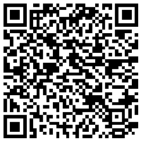 QR Code for bitcoin:bitcoin:bitcoin:bitcoin:bitcoin:bitcoin:bitcoin:bitcoin:bitcoin:1JRiPuhCksNCfEZDAkVVSWv3LLnu83LsGA