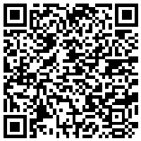 QR Code for bitcoin:bitcoin:bitcoin:bitcoin:bitcoin:bitcoin:bitcoin:bitcoin:bitcoin:1JRjz5MzS9fnV267LUND7o7FQSyGpUg3TE