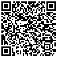 QR Code for bitcoin:bitcoin:bitcoin:bitcoin:bitcoin:bitcoin:bitcoin:bitcoin:bitcoin:1JRmiKDg2cdiCfdzBGaVkYc55FdgGAm9ZC