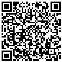 QR Code for bitcoin:bitcoin:bitcoin:bitcoin:bitcoin:bitcoin:bitcoin:bitcoin:bitcoin:1JRsayosrdWWnP1gAbT7TmyaH6oEF4eFxa