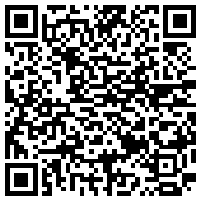 QR Code for bitcoin:bitcoin:bitcoin:bitcoin:bitcoin:bitcoin:bitcoin:bitcoin:bitcoin:1JRvc8dN4LJSGyLU3zsMGj7hoBDwEprMw9