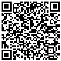 QR Code for bitcoin:bitcoin:bitcoin:bitcoin:bitcoin:bitcoin:bitcoin:bitcoin:bitcoin:1JS1TFBa46F8QuFjpyaj9vhEctLSYpeXJR