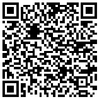 QR Code for bitcoin:bitcoin:bitcoin:bitcoin:bitcoin:bitcoin:bitcoin:bitcoin:bitcoin:1JS3AptHq6PoW58MJ2KxJfnnBbExbNihyA
