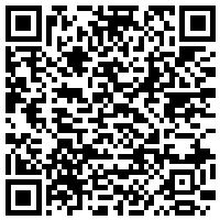 QR Code for bitcoin:bitcoin:bitcoin:bitcoin:bitcoin:bitcoin:bitcoin:bitcoin:bitcoin:1JS3fLLaY8HcZEAgZWT65x8393QKKHkrk