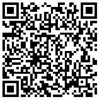 QR Code for bitcoin:bitcoin:bitcoin:bitcoin:bitcoin:bitcoin:bitcoin:bitcoin:bitcoin:1JS52ke68jaXq95S7oPS9vd4F2XdZQKoLD