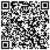 QR Code for bitcoin:bitcoin:bitcoin:bitcoin:bitcoin:bitcoin:bitcoin:bitcoin:bitcoin:1JS57EaDE5ps9tf1qBcPC1smJNeP4uWrMy