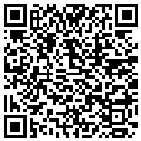 QR Code for bitcoin:bitcoin:bitcoin:bitcoin:bitcoin:bitcoin:bitcoin:bitcoin:bitcoin:1JS5XtsFmVakTHwbxNRjwsTdcxty7Jwpw9