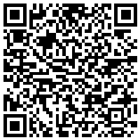 QR Code for bitcoin:bitcoin:bitcoin:bitcoin:bitcoin:bitcoin:bitcoin:bitcoin:bitcoin:1JS9ohEDCQdn1ZR3Rtc3vBmJdWu1QLF8UR
