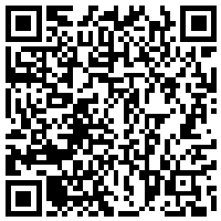 QR Code for bitcoin:bitcoin:bitcoin:bitcoin:bitcoin:bitcoin:bitcoin:bitcoin:bitcoin:1JSCDyreFt9PNzMSyoMSqHMtpP34ybQDeq