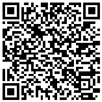 QR Code for bitcoin:bitcoin:bitcoin:bitcoin:bitcoin:bitcoin:bitcoin:bitcoin:bitcoin:1JSCTMtgwV9yJToGY5bFti8xEx4aEoXZnu