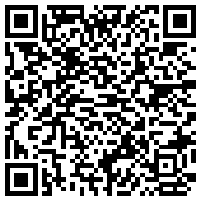 QR Code for bitcoin:bitcoin:bitcoin:bitcoin:bitcoin:bitcoin:bitcoin:bitcoin:bitcoin:1JSDk6wsAxG18dTLCucdiyRaZwrCurKde3