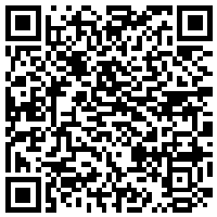 QR Code for bitcoin:bitcoin:bitcoin:bitcoin:bitcoin:bitcoin:bitcoin:bitcoin:bitcoin:1JSFQP9gaeVKRR5cKFoVK3g45S37NUKvzo