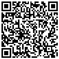 QR Code for bitcoin:bitcoin:bitcoin:bitcoin:bitcoin:bitcoin:bitcoin:bitcoin:bitcoin:1JSGSW4GhAPRHReSbtCtvw58XQvuqy9cki