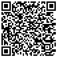 QR Code for bitcoin:bitcoin:bitcoin:bitcoin:bitcoin:bitcoin:bitcoin:bitcoin:bitcoin:1JSNHCvTUPm5Y8jRqApCBXsdqJZDLJFNcG