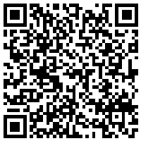 QR Code for bitcoin:bitcoin:bitcoin:bitcoin:bitcoin:bitcoin:bitcoin:bitcoin:bitcoin:1JSNTK7ESyhKAkCs7r35iEKTWEdP4kVFX
