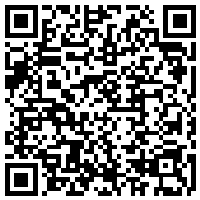 QR Code for bitcoin:bitcoin:bitcoin:bitcoin:bitcoin:bitcoin:bitcoin:bitcoin:bitcoin:1JSQL37TpjbeEYks71yt1NH9BNRxDqFzXM