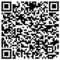 QR Code for bitcoin:bitcoin:bitcoin:bitcoin:bitcoin:bitcoin:bitcoin:bitcoin:bitcoin:1JSQgM98xcCCFYN26F9s2Uko6amSfttZAw