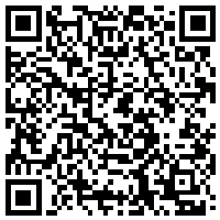 QR Code for bitcoin:bitcoin:bitcoin:bitcoin:bitcoin:bitcoin:bitcoin:bitcoin:bitcoin:1JSQwVfr5pbw8eeLDpSJNF6M4s4CR3cJfW