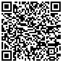 QR Code for bitcoin:bitcoin:bitcoin:bitcoin:bitcoin:bitcoin:bitcoin:bitcoin:bitcoin:1JSVkHgqdpzhtmcAVsgspcJyHGPf7DM3Tz