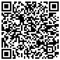 QR Code for bitcoin:bitcoin:bitcoin:bitcoin:bitcoin:bitcoin:bitcoin:bitcoin:bitcoin:1JSXna5oWSJEnS7Nua8yJtATSxneRBFxnb