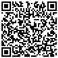 QR Code for bitcoin:bitcoin:bitcoin:bitcoin:bitcoin:bitcoin:bitcoin:bitcoin:bitcoin:1JSY538E7WJ9YoWvvVzdLimksUFGroo2sW