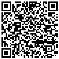 QR Code for bitcoin:bitcoin:bitcoin:bitcoin:bitcoin:bitcoin:bitcoin:bitcoin:bitcoin:1JSYEC84wp8EMchyPTXSVndHP8gL3x323q