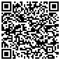 QR Code for bitcoin:bitcoin:bitcoin:bitcoin:bitcoin:bitcoin:bitcoin:bitcoin:bitcoin:1JSbWGYDWApXb9Rs18YwFHiuiCJ7XEcdWn