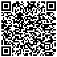 QR Code for bitcoin:bitcoin:bitcoin:bitcoin:bitcoin:bitcoin:bitcoin:bitcoin:bitcoin:1JSbmqd7HF3takV4uHZzqx4eXkisYoLeC