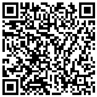 QR Code for bitcoin:bitcoin:bitcoin:bitcoin:bitcoin:bitcoin:bitcoin:bitcoin:bitcoin:1JSd2KuJXHaLD1n1zJ4naUBYm3MzyECE4L