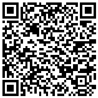 QR Code for bitcoin:bitcoin:bitcoin:bitcoin:bitcoin:bitcoin:bitcoin:bitcoin:bitcoin:1JSdcxmsB1fftypsLwHQzk415ABJjcd2is