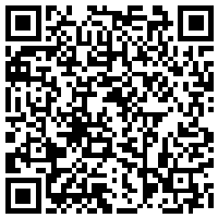 QR Code for bitcoin:bitcoin:bitcoin:bitcoin:bitcoin:bitcoin:bitcoin:bitcoin:bitcoin:1JSfRVvo9cPgG9Mvc3KSj7KdSjnyaocC7N