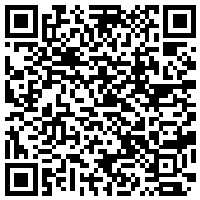 QR Code for bitcoin:bitcoin:bitcoin:bitcoin:bitcoin:bitcoin:bitcoin:bitcoin:bitcoin:1JSiFd2ZHzArMsvQrjFDwS969FaGUdgDXW