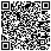 QR Code for bitcoin:bitcoin:bitcoin:bitcoin:bitcoin:bitcoin:bitcoin:bitcoin:bitcoin:1JSiP2eTcSpgmUxpLTHn2GUG7VsVDdRfF9
