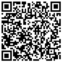 QR Code for bitcoin:bitcoin:bitcoin:bitcoin:bitcoin:bitcoin:bitcoin:bitcoin:bitcoin:1JSj9ttmFDBduEseUe5cPCiXZv5T6BdxJc