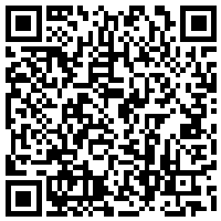 QR Code for bitcoin:bitcoin:bitcoin:bitcoin:bitcoin:bitcoin:bitcoin:bitcoin:bitcoin:1JSmmnGLYgLawX46cXM27RX8LhMoGFPMM8