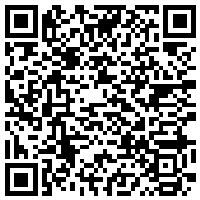 QR Code for bitcoin:bitcoin:bitcoin:bitcoin:bitcoin:bitcoin:bitcoin:bitcoin:bitcoin:1JSp2tWUT95feBfE9mn7fLR2dwVXj8M6MC