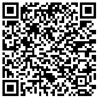 QR Code for bitcoin:bitcoin:bitcoin:bitcoin:bitcoin:bitcoin:bitcoin:bitcoin:bitcoin:1JSpM2X6yMBpnAB3wbNF9M8aDaTNDnms9w