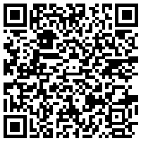 QR Code for bitcoin:bitcoin:bitcoin:bitcoin:bitcoin:bitcoin:bitcoin:bitcoin:bitcoin:1JSr1sdiP3N9pRNECWZMKPWeQP8J7mtFg